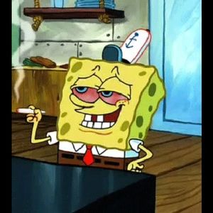 Meet your Posher, Jack